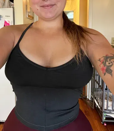 OnlyFans cuenta lexiluv29 avatar 1