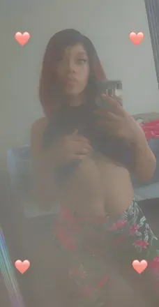 OnlyFans account  exylexi avatar 1