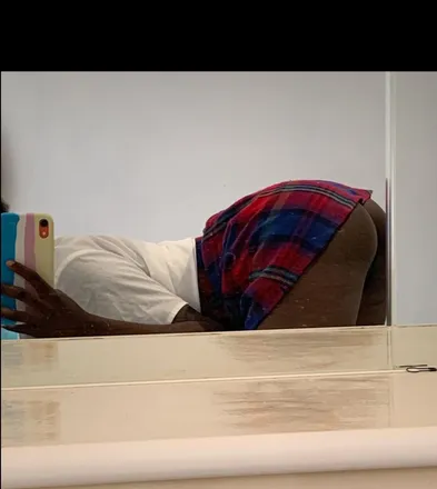 OnlyFans cuenta ms.sweetpea header 2