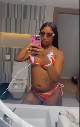 OnlyFans cuenta tatibandssx avatar 1