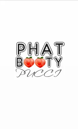 OnlyFans cuenta phatbootypucci avatar 1