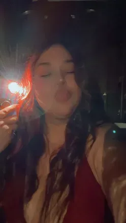 OnlyFans cuenta kinkykittyyyy header 2