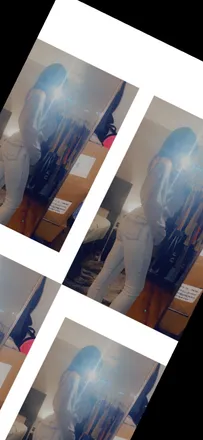 OnlyFans cuenta innocentfreakchick header 2