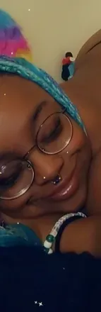 OnlyFans cuenta kawaiisuzuki26 avatar 1