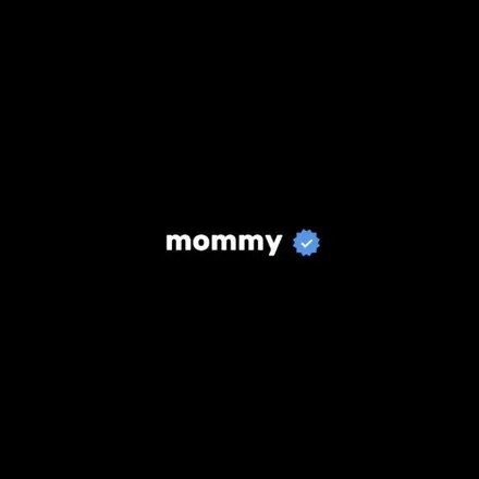 OnlyFans cuenta femdomfairy header 2