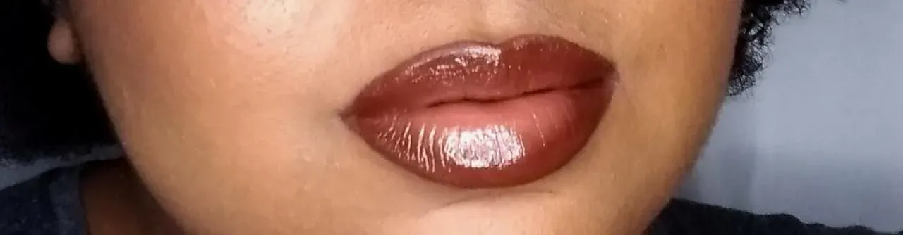OnlyFans cuenta luinonlyfans header 2