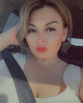 OnlyFans cuenta arahud avatar 1