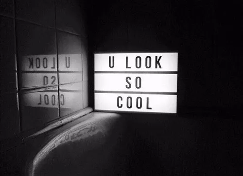 OnlyFans cuenta blossom1505 header 2