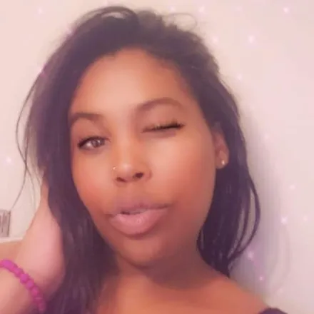 OnlyFans cuenta u262028751 header 2