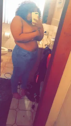OnlyFans cuenta nyablue avatar 1