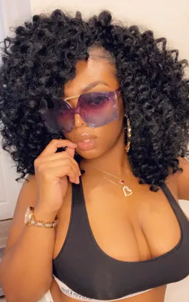 OnlyFans cuenta u49223048 header 2