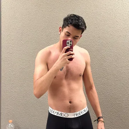 OnlyFans cuenta pozos16304003 avatar 1