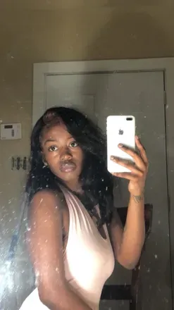 OnlyFans cuenta southernparis avatar 1