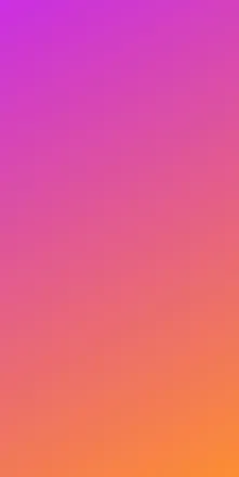 OnlyFans cuenta maskyme_w header 2