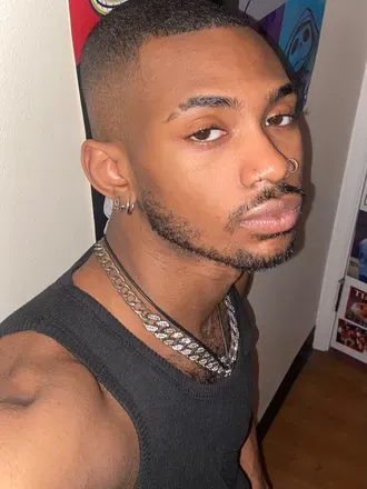 OnlyFans cuenta iamraidenx avatar 1