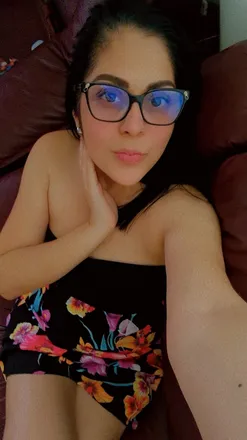 OnlyFans cuenta u103378089 header 2