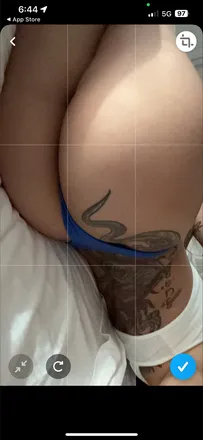 OnlyFans cuenta nikkiinicolee header 2