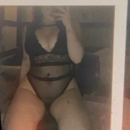 OnlyFans cuenta velvetchainsxo avatar 1