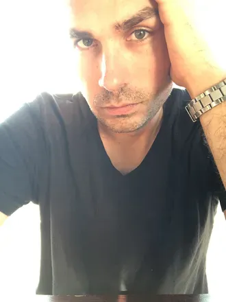 OnlyFans cuenta yeti575carbon avatar 1