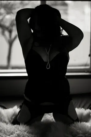 OnlyFans cuenta decadent_tits avatar 1