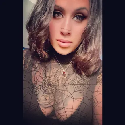 OnlyFans cuenta misez_whitney avatar 1