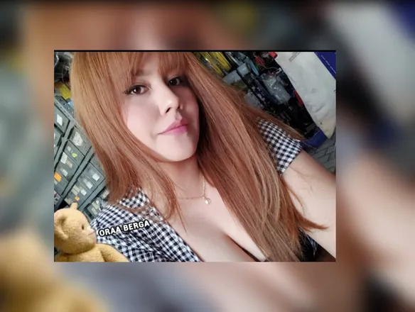 OnlyFans cuenta u54681090 header 2