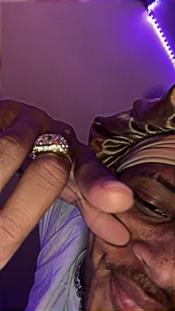 OnlyFans cuenta big_smoove header 2