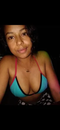 OnlyFans cuenta nina.ht header 2