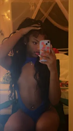 OnlyFans cuenta toriiiiidior header 2