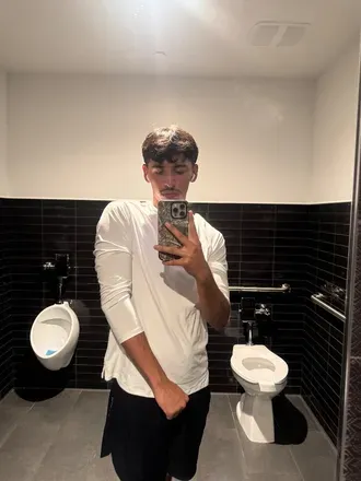 OnlyFans cuenta jakevwood avatar 1