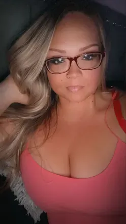 OnlyFans cuenta yourstrulyy90 avatar 1