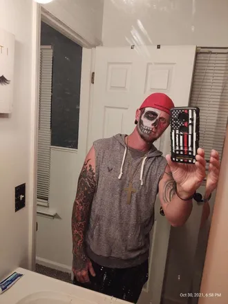 OnlyFans account  slighstyle21 header 2