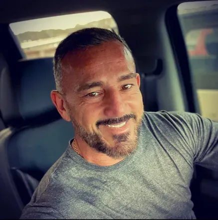 OnlyFans cuenta noahh123 avatar 1