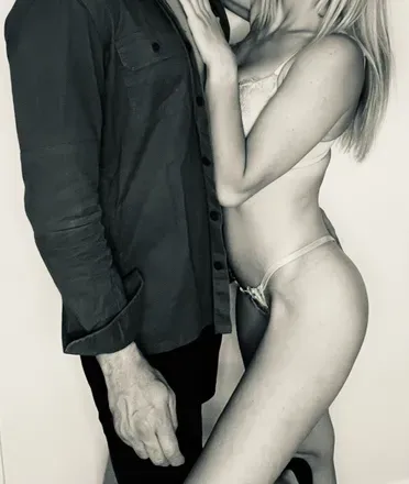 OnlyFans cuenta dreamaffaircouple avatar 1