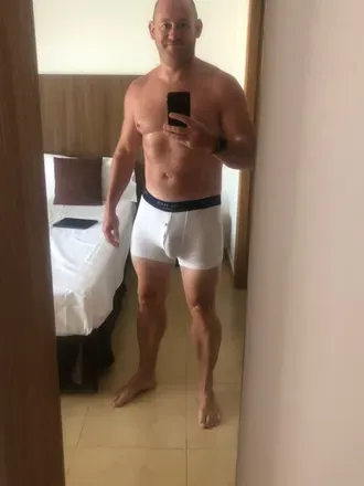 OnlyFans cuenta u39050852 avatar 1