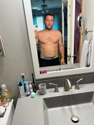 OnlyFans cuenta dadbodnomore0506 avatar 1