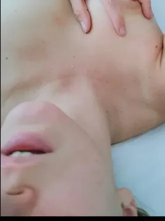 OnlyFans cuenta lillukka avatar 1