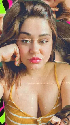 OnlyFans cuenta dolly_pie avatar 1