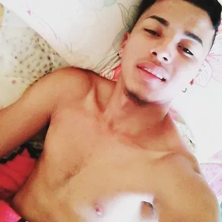 OnlyFans cuenta damiidelgado avatar 1