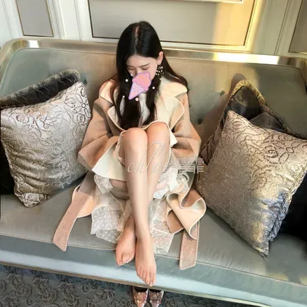 OnlyFans cuenta chloeffffff avatar 1