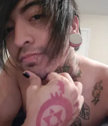 OnlyFans cuenta bdb3005 avatar 1