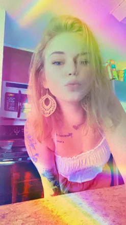 OnlyFans cuenta u28086947 header 2