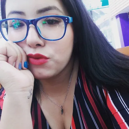 OnlyFans cuenta isaolmmx header 2