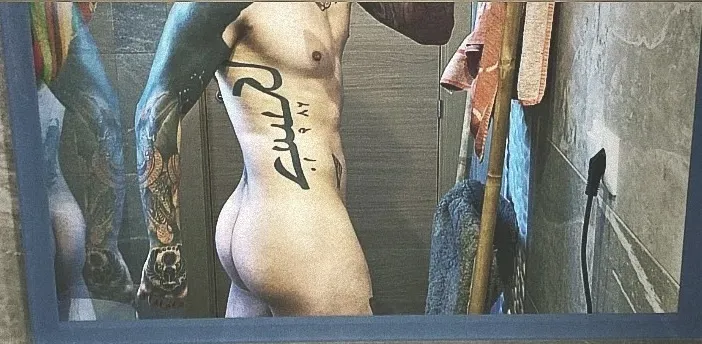 OnlyFans cuenta piercied_boy avatar 1