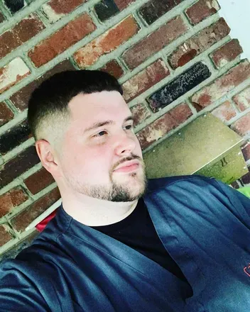 OnlyFans cuenta bigleo357 avatar 1