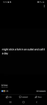 OnlyFans cuenta snarkybitch header 2