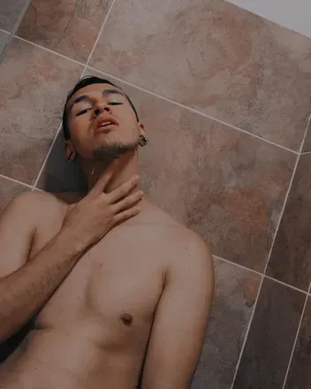 OnlyFans cuenta juanjp20 avatar 1