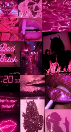 OnlyFans cuenta u104542008 header 2