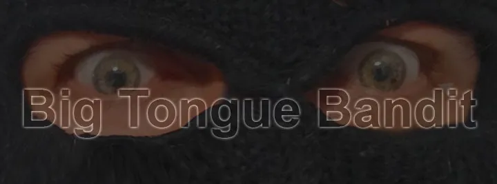 OnlyFans cuenta bigtonguebandit header 2