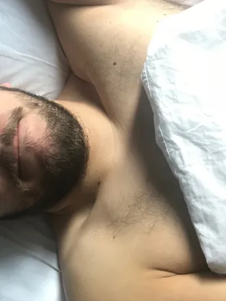 OnlyFans cuenta gonbaker header 2